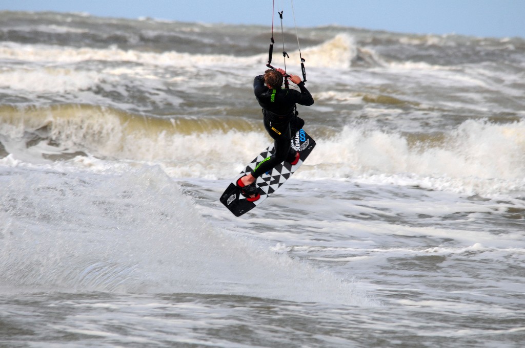 ../Images/Kite Board Open 2016 zaterdag 161.jpg